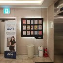 센트럴 휘트니스 이미지