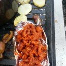 솔잎펜션 2 이미지