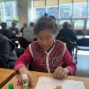 팔룡동204 이미지