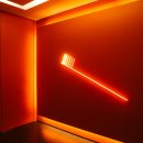 티유치과의원 이미지