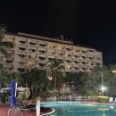 6-72 용PC | 괌여행 비자 면제신청서 ETA 작성방법 괌 공항 입국심사 후기