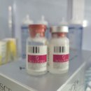 하얀J피부과의원 | 선릉피부과 레디어스 VS 쥬베룩 VS 스컬트라 콜라겐부스터 3종 비교 분석