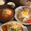 풍남의원 | [전북 / 전주] 백수의 찬, 전주 남부시장 청년몰 맛집