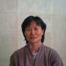 국선도B 이미지