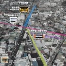 마미카페&분식 이미지