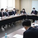 바이오메디팜 이미지