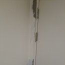 본오2차아파트 | 안산도배 본오2차아파트 실크도배 장판시공