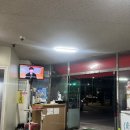 테크노북로 이미지