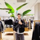 토마토당구장 이미지