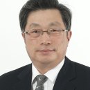 부산대학교 의학전문대학원 이미지