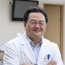 조산 이미지