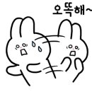 신흥이엔지 이미지