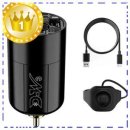 저단6 | 가볍게 쓰기 좋은 타투머신 무선배터리 저단모드 조절 파워서플라이, 1개, 1 추천