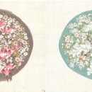 대동문구 이미지