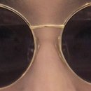 이노티 안경 퇴계석사점 이미지