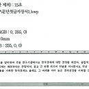 08. 문단 첫 글자 장식 이미지