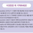 터제파타이드 vs 다파글리플로진 내분비계 약물 이미지