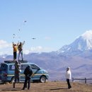 짱족의발전 이미지