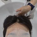 잠실새내미용실 살롱드라피네 잠실점 엘리자벳펌 잘하는 곳