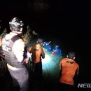 청도천6 이미지