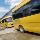 종환목장 이미지