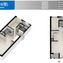 지게골역 이미지