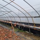 규암농장 이미지