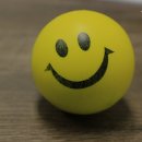 쉴만한물가요양원 이미지