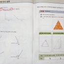 수학의숲수학전문학원