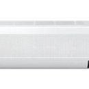 에프앤이(F.N.E) 이미지