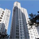 래미안건설 주식회사 이미지