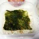 경성밥상 네이버블로그