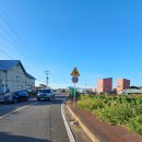 구좌농협주유소 이미지