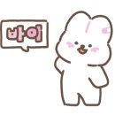스튜디오앙스