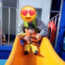 아이조아키즈랜드 이미지