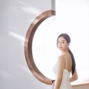 에이블스튜디오 이미지