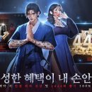 조선PC 이미지