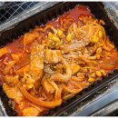 밥풀릭스 연산점 이미지