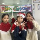 Cindy, Judy, and Zoey (F Class) 이미지