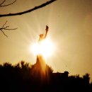 능허대공원 이미지