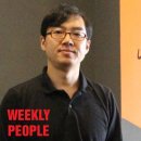 바겐라움 이미지