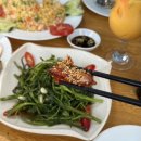 PLAGE | 베트남 여행 안방비치 맛집 추천 :: 해산물요리 끝판왕 라플라주 La Plage 메뉴 추천 및 솔직후기