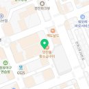 롯데워터파크길L 이미지