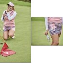 골프스케치 이미지