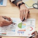 쓰리디메드 이미지