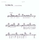 Beatles / Cry baby cry 이미지