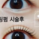 워니컬
