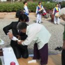 지둔1리 이미지