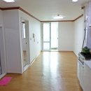 백화맨션 이미지