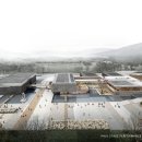 건축사사무소 아트.원 이미지